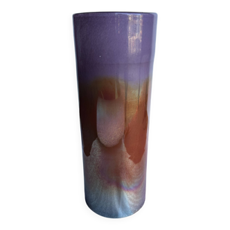 Vintage Vase by Polspotten