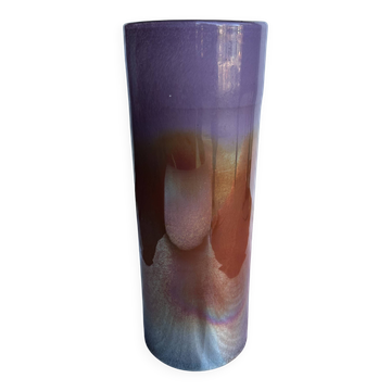 Vase Vintage par Polspotten