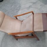 Fauteuil Transat