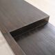 Le Corbusier and Balkrishna Doshi LC/BD-01-A Ahmedabad Console Desk, 1960s