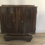 Petit meuble / chevet