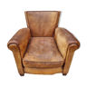 Club armchair from the 1930s