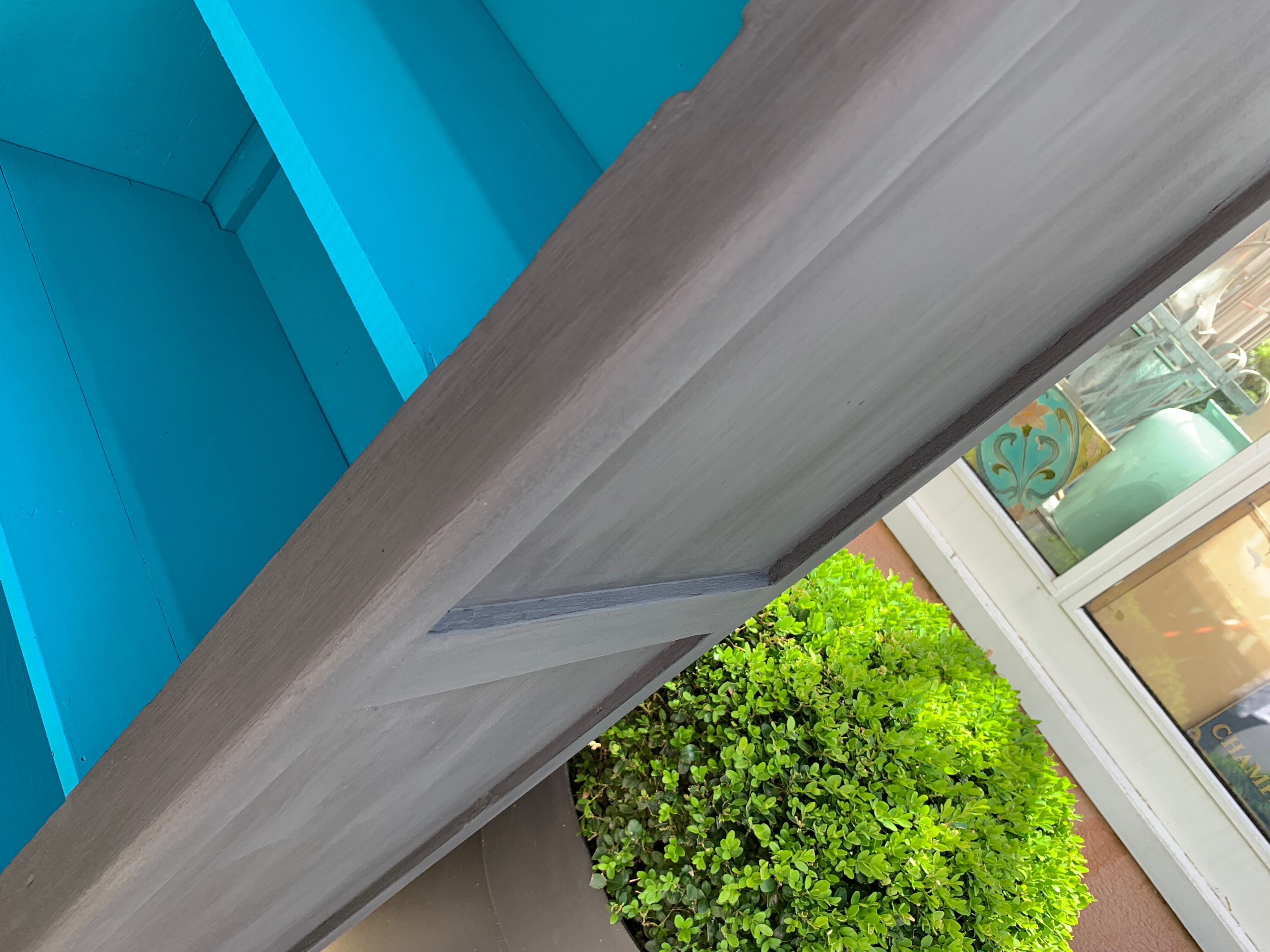 Parisian wardrobe cap 30 's