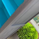 Parisian wardrobe cap 30 's