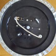 XXL ceiling light