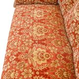 Divan Alsacien
