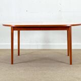 Table à manger (par Troeds)