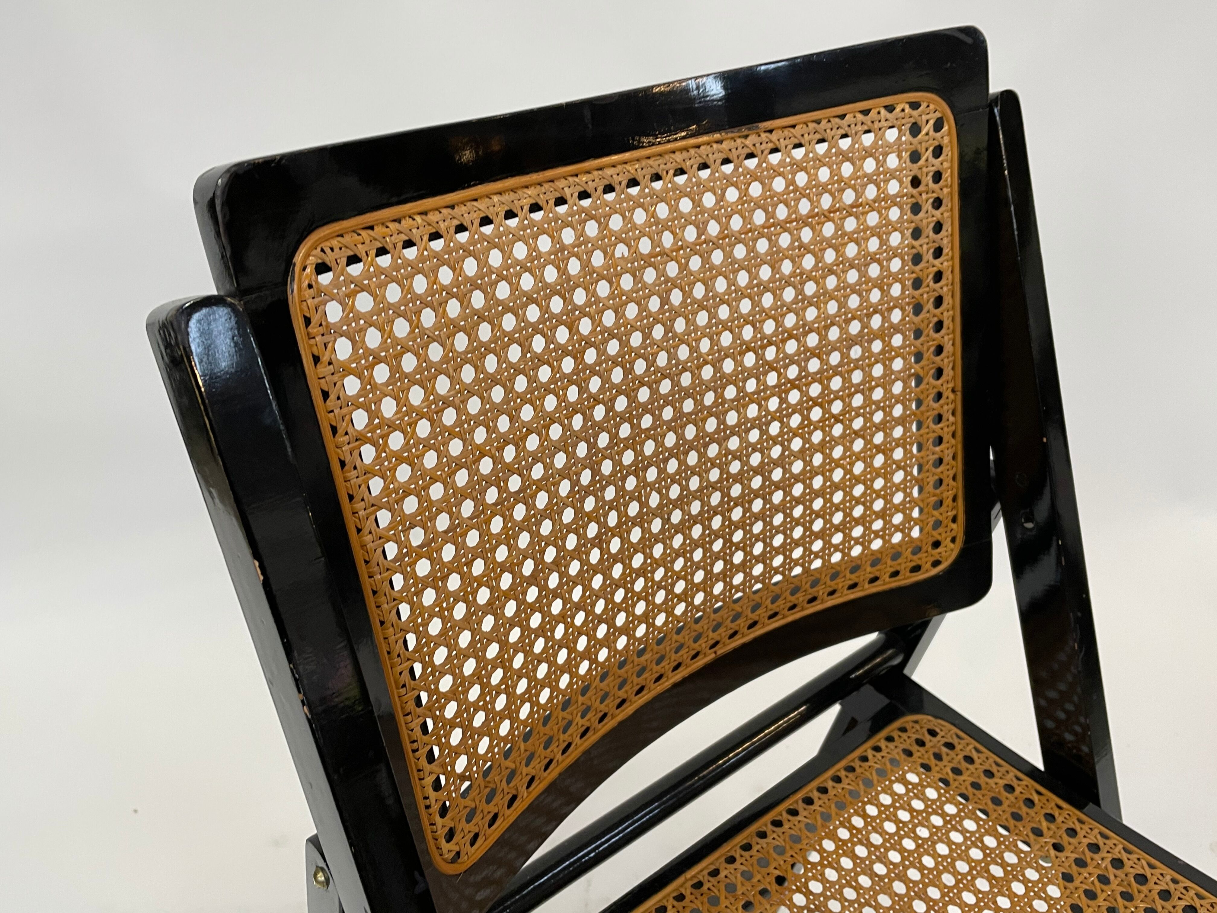 Floding chair