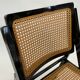 Floding chair