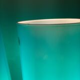 Lykta blown glass lamps