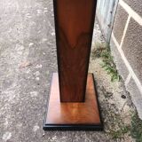 Console Art Deco