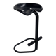 Tabouret Tractor par Rodney Kinsman pour Bieffeplast, 1970