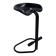 Tabouret Tractor par Rodney Kinsman pour Bieffeplast, 1970