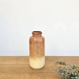 Vase West Germany  H 46 cm