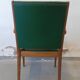 1950s office chair