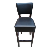 Bar chair