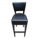 Bar chair