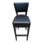 Bar chair