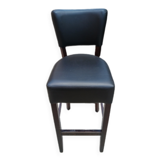 Bar chair