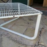 Jarpen coffee table by Niels Gammelgaard for Ikea