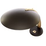 Jumo 1300M Large Desk Lamp