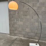 Arc Design floor lamp from the 70s/80s