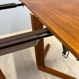 Table extensible