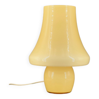 Lampe champignon de Murano Design De Majo