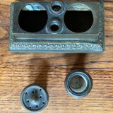 Inkwell