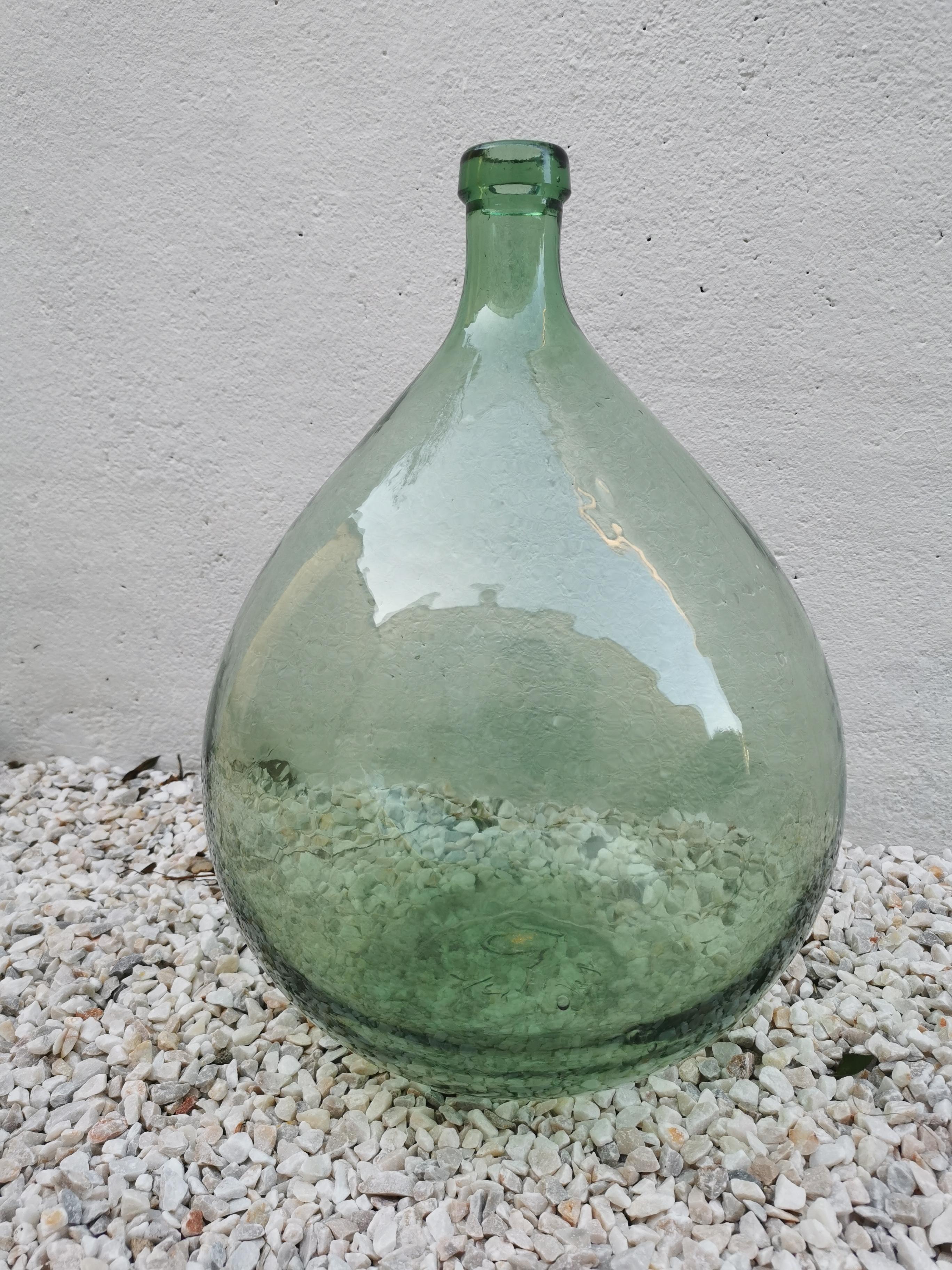 Demijohn