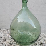 Demijohn