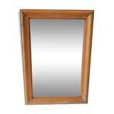 Mirror 56x80cm