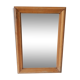 Mirror 56x80cm