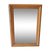 Mirror 56x80cm