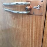 Art deco buffet 1930