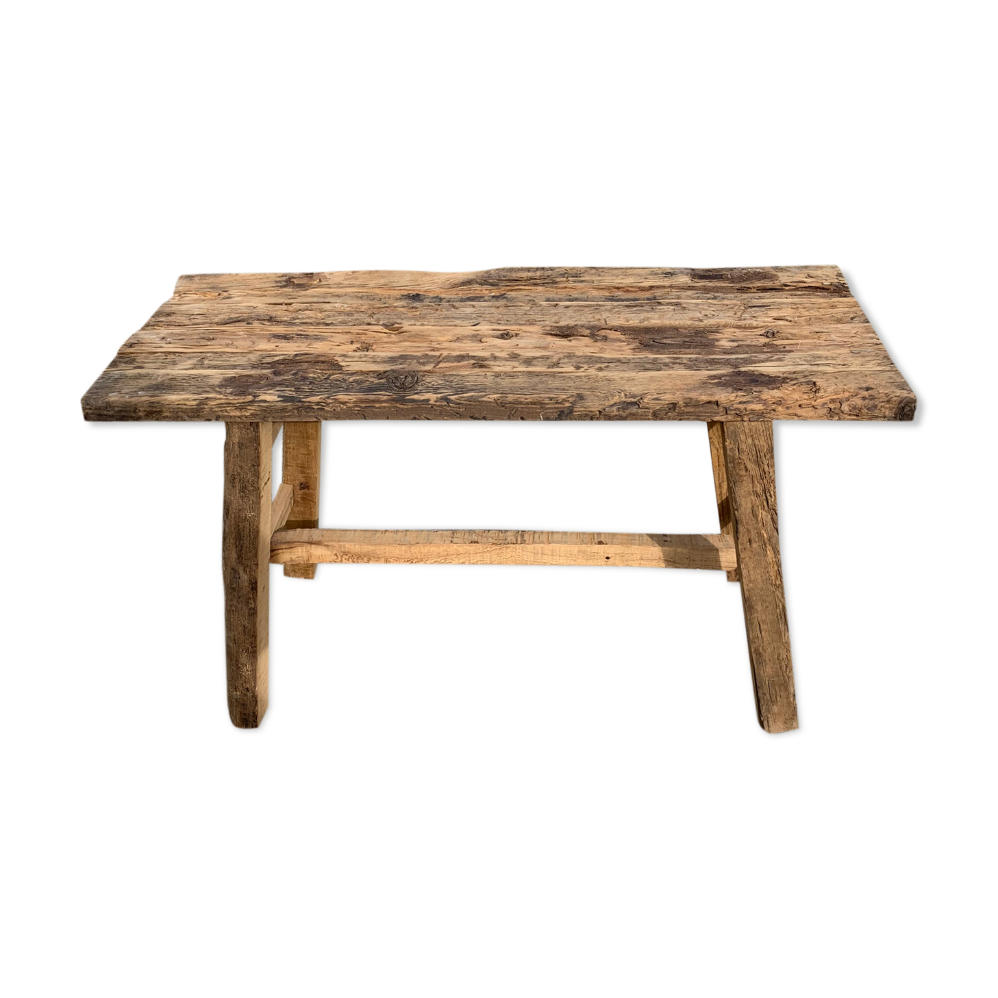 Workbench