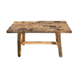 Workbench