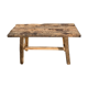 Workbench