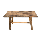 Workbench