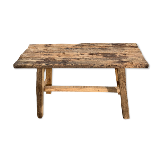 Workbench