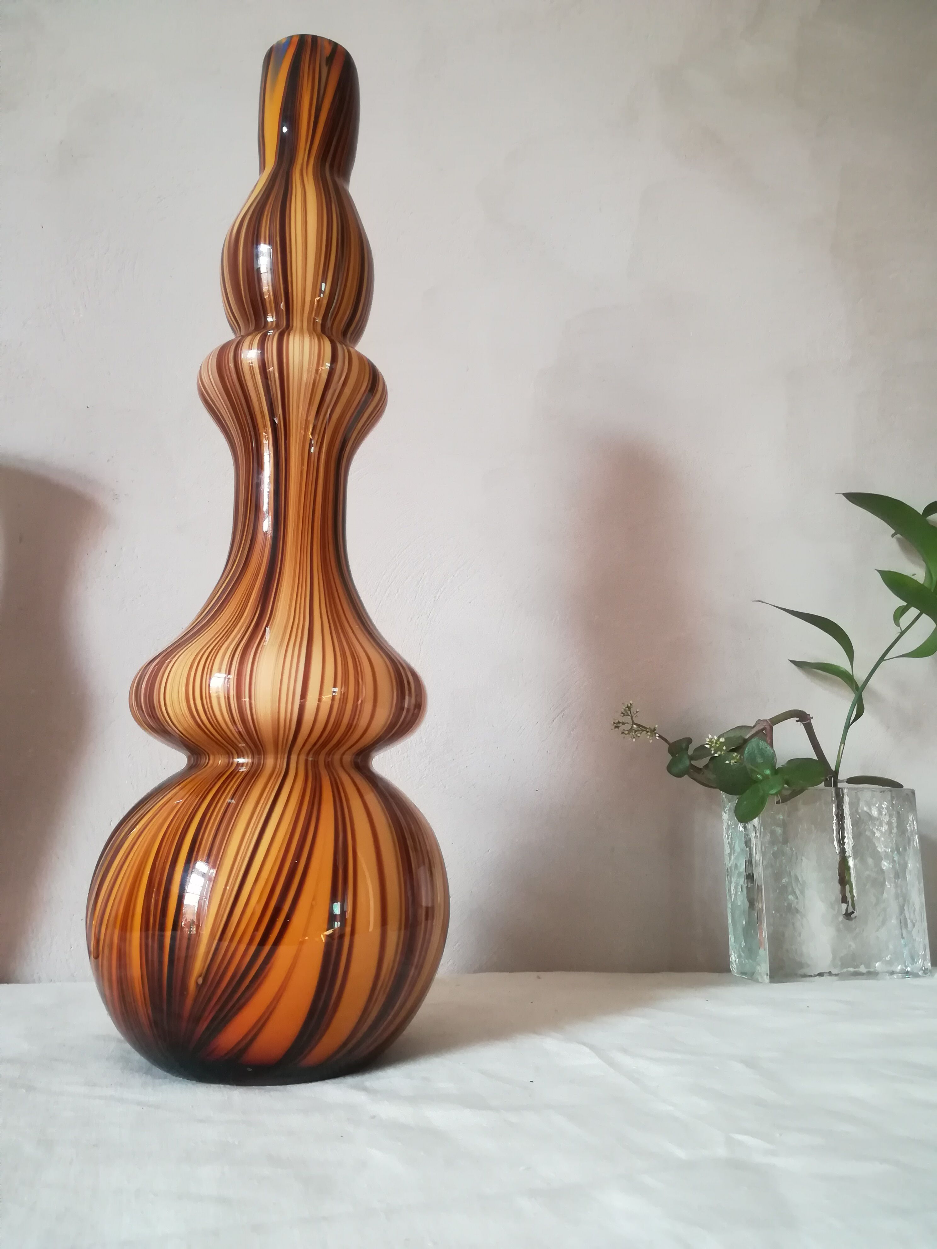 Vase de Murano