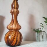 Vase de Murano