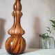 Vase de Murano