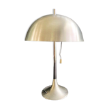 Delmas lamp from the 70's