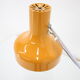 Mid-century adjustable table lamp Napako, 1970´s