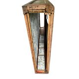 19th century pantry/dresser