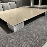 Coffee table Millerigue by Poliform