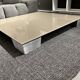 Table basse Millerigue de Poliform