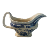 Saucière Mason’s