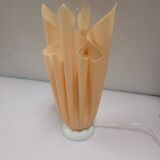 Georgia Jacob table lamp